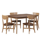 Arcola Chair - Image 2