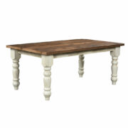 Farmhouse Dining Collection - Image 2