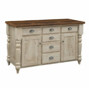 Farmhouse Dining Collection - Image 6