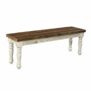 Farmhouse Dining Collection - Image 5
