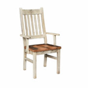 Farmhouse Dining Collection - Image 4