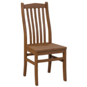 Lynnfield Chair