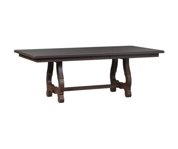 Cascade Trestle Table