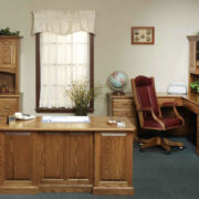 Highland Office Collection