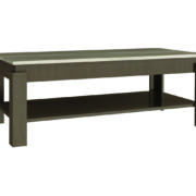 Canyon Lift Top Coffee Table - Image 2