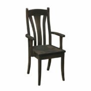 Mason Arm Chair