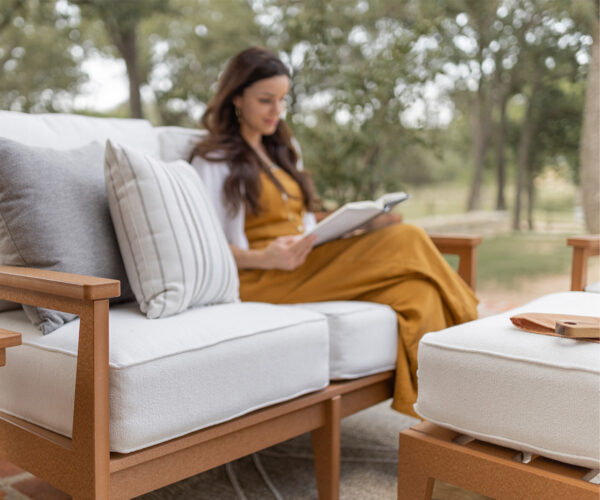 Patterson's Amish Furniture Crafted for a Lifetime NC