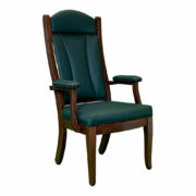 Client Chair