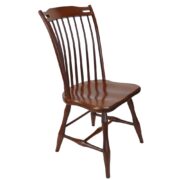 Classic Landsing Chair