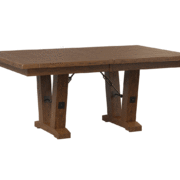 Bayfield Table