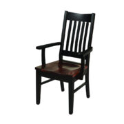 Lexus Chair - Image 2