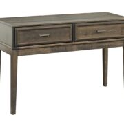 Capri Living Room Collection - Image 13