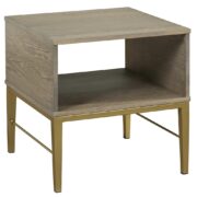 Cascade Living Room Collection - Image 6