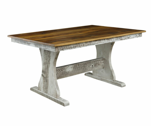 Tremont Table