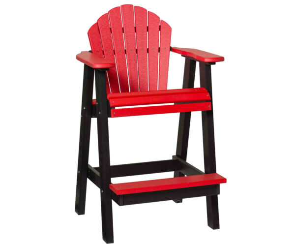 Cheyenne Balcony Chair