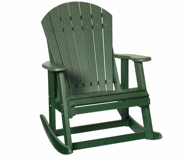 Adirondack 2' Rocker