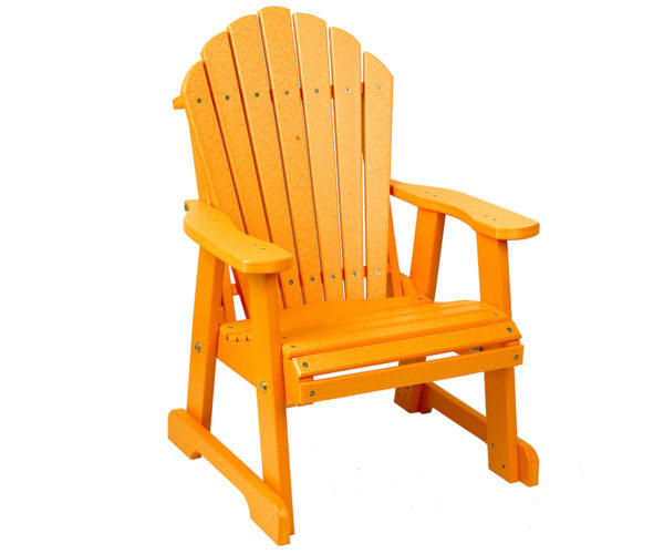 Kid's Chair