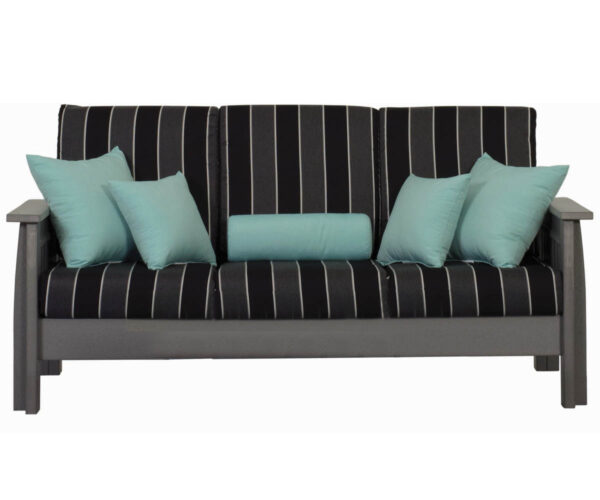 Outdoor Sofa