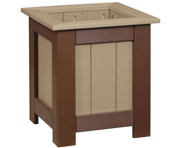 Planter Box - 18"