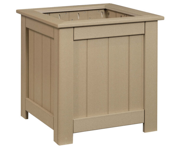 Planter Box - 24"
