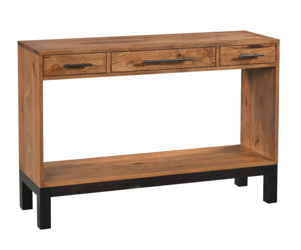 Cooper Sofa Table