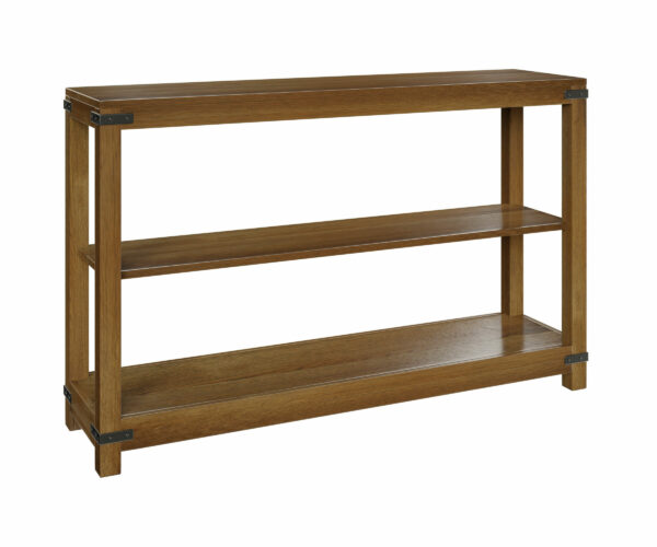 Brush Creek Sofa Table