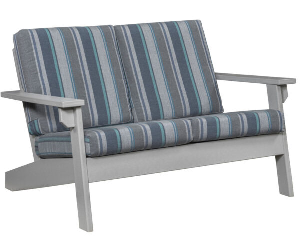 Cape May Loveseat