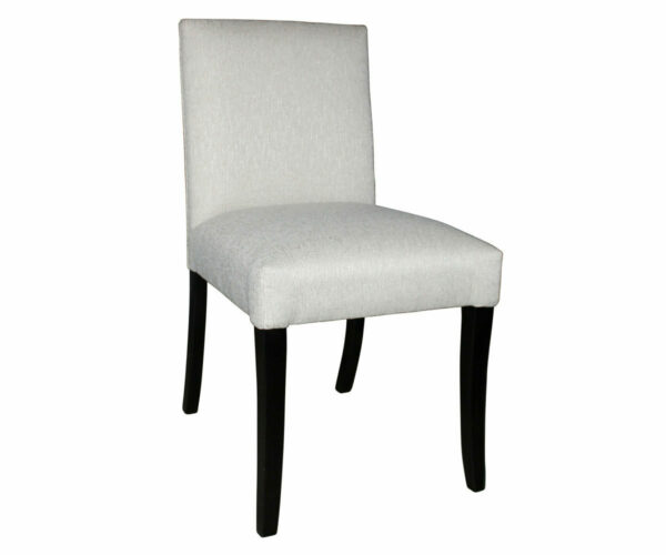 Easton Chair