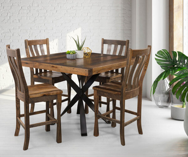 Chaddsford Dining Collection