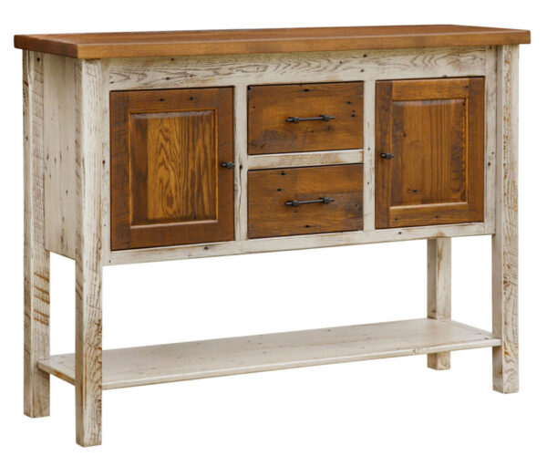 Uptown Sideboard