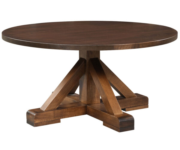 Vista Cocktail Table