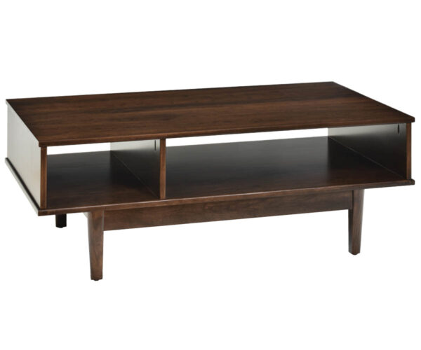 Brady Cocktail Table