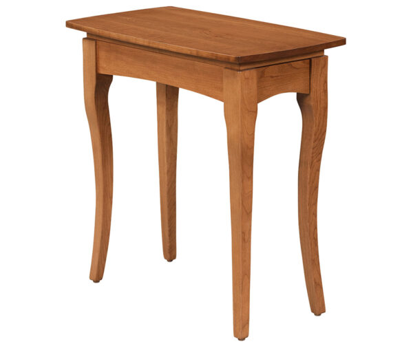Éclair End Table