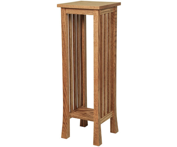 Mission Plant Stand - Large