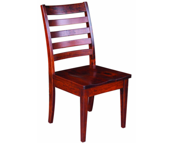 Stanwood Chair