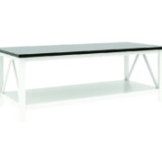 Newbury Coffee Table