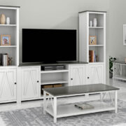 Newbury Coffee Table - Image 2