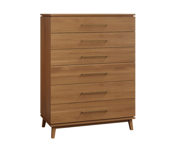 Kylan Chest of Drawers