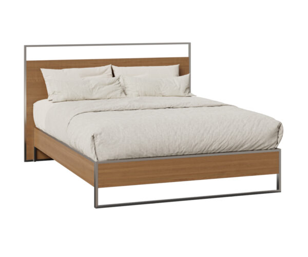 Paige Bed