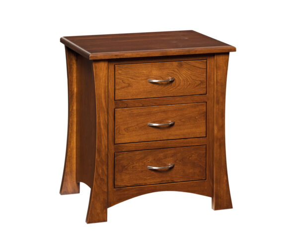 Norwalk Nightstand