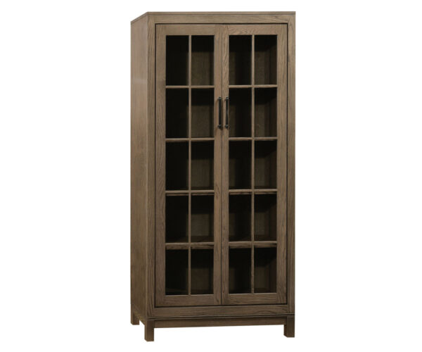 Dandridge Bookcase
