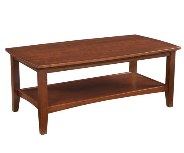 Riverton Coffee Table