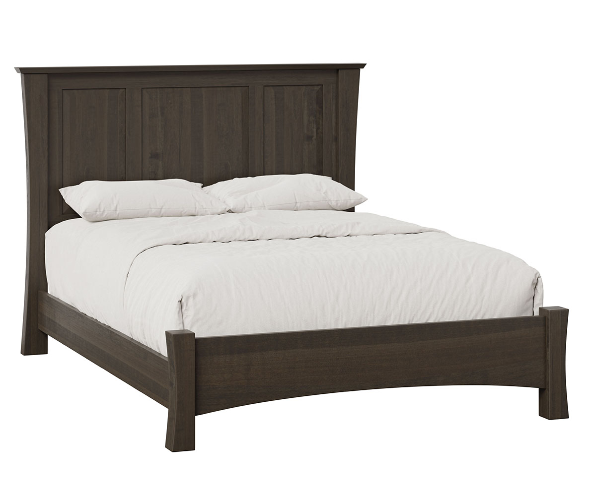 Providence Bedroom Collection - Image 3