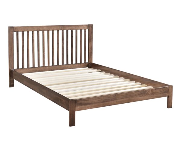 Prudence Bed