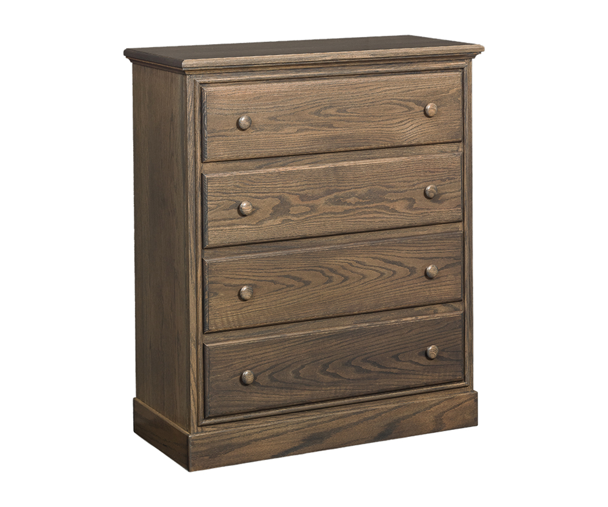 Traditional Crib Collection - Image 7