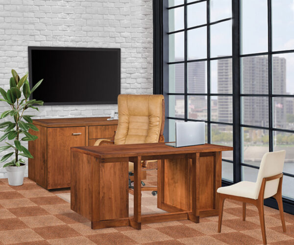 Montrose Office Collection