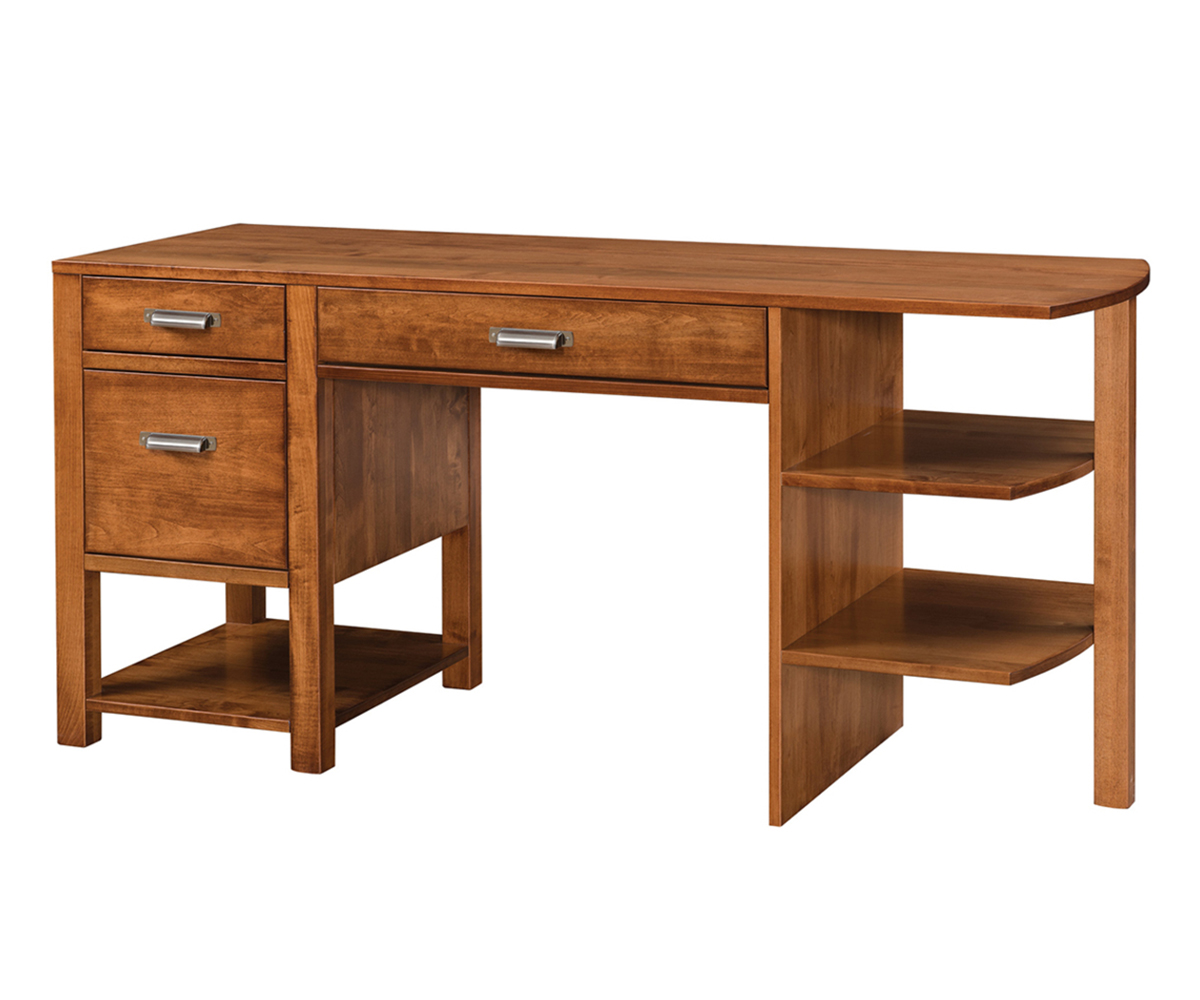 Wakefield Office Collection - Image 7