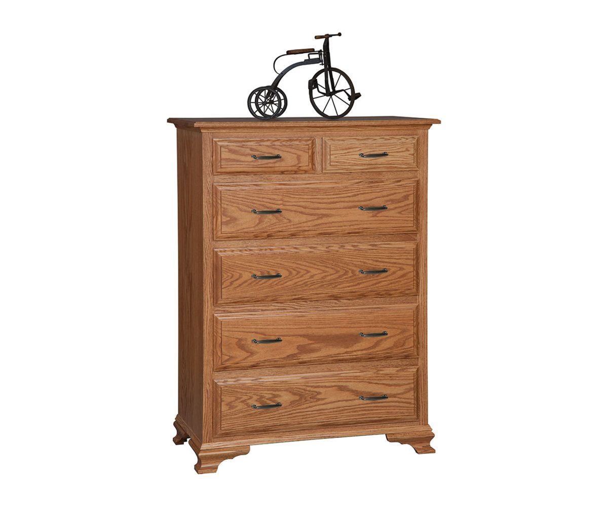 Crown Villa Collection - Image 8