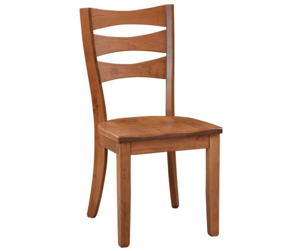 Sierra Chair