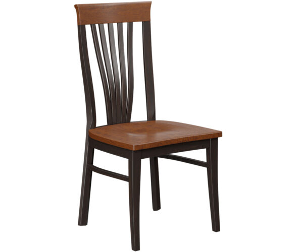 Jackson Chair